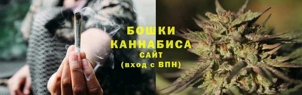 mdpv Рославль