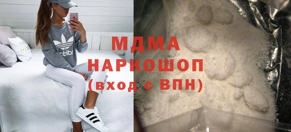 кокс Пролетарск